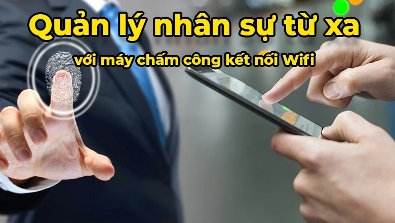 may-cham-cong-wifi