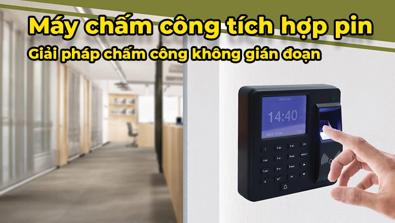 may-cham-cong-pin
