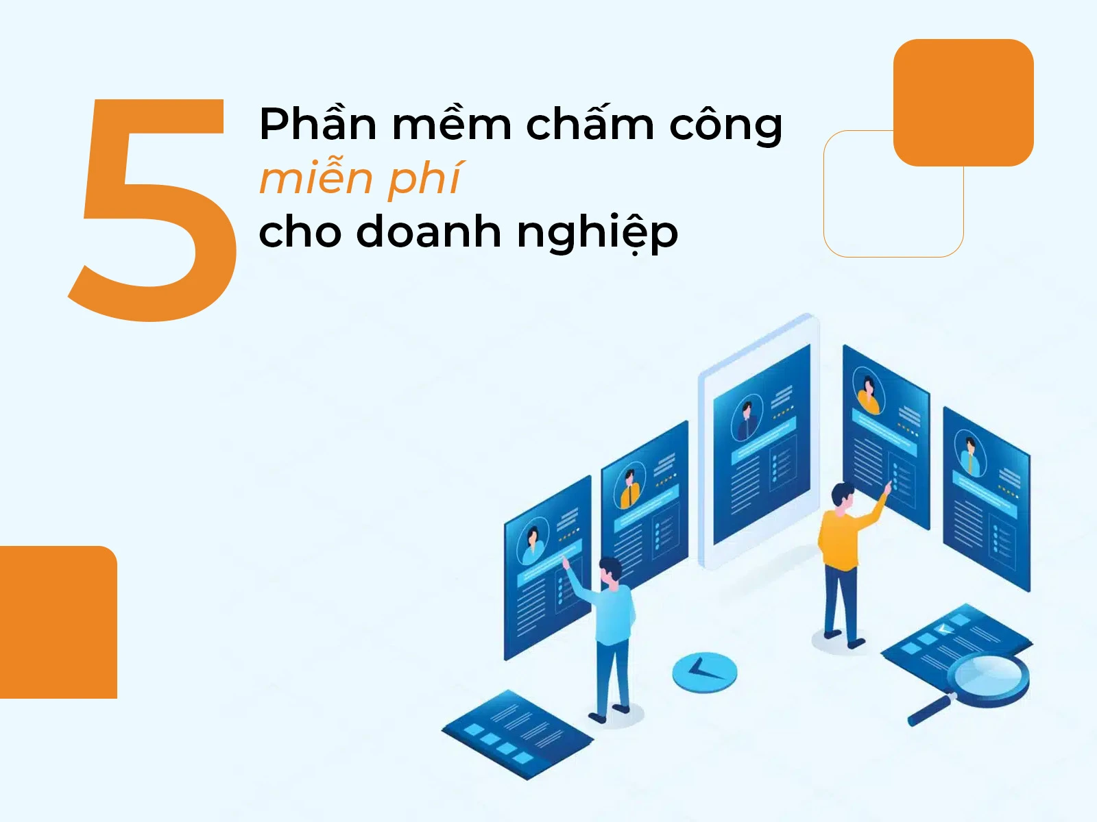 phan-mem-cham-cong-mien-phi