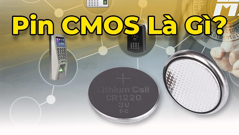 pin-cmos-la-gi