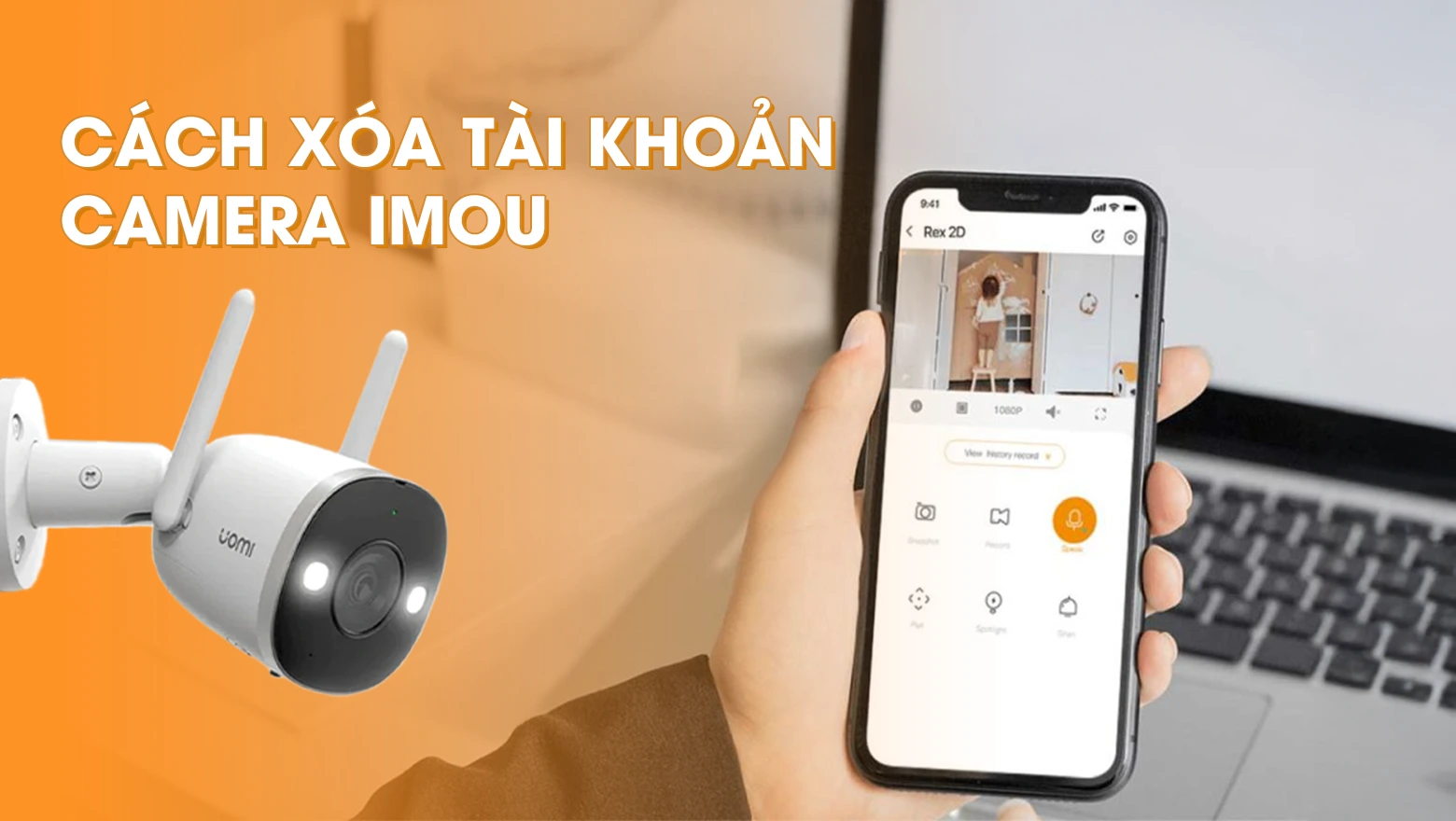 xoa-tai-khoan-camera-imou