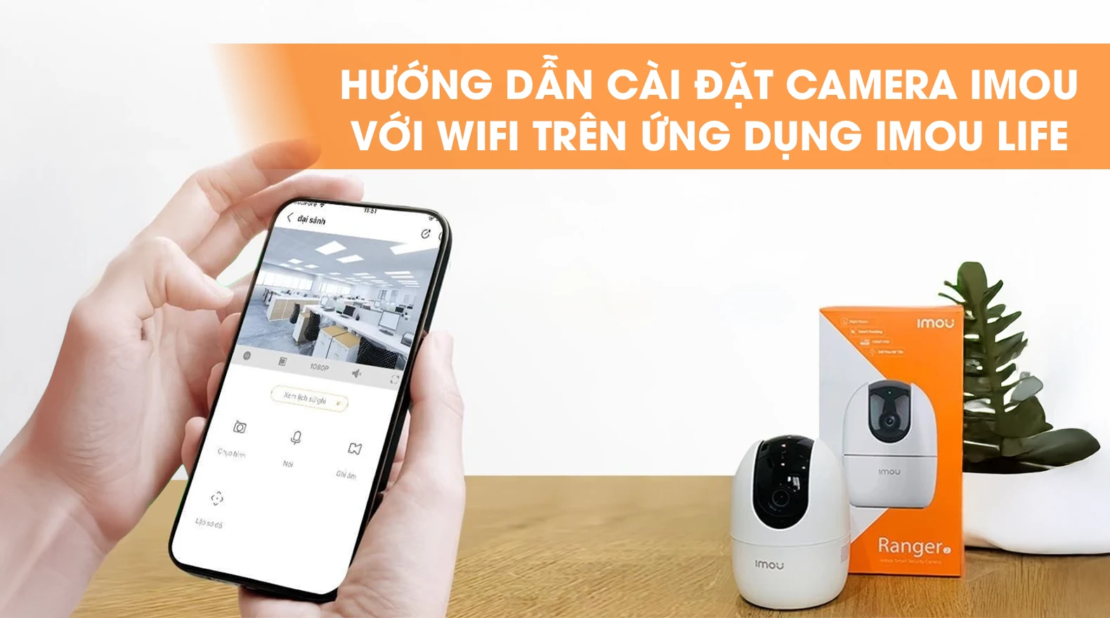 cai-dat-camera-imou