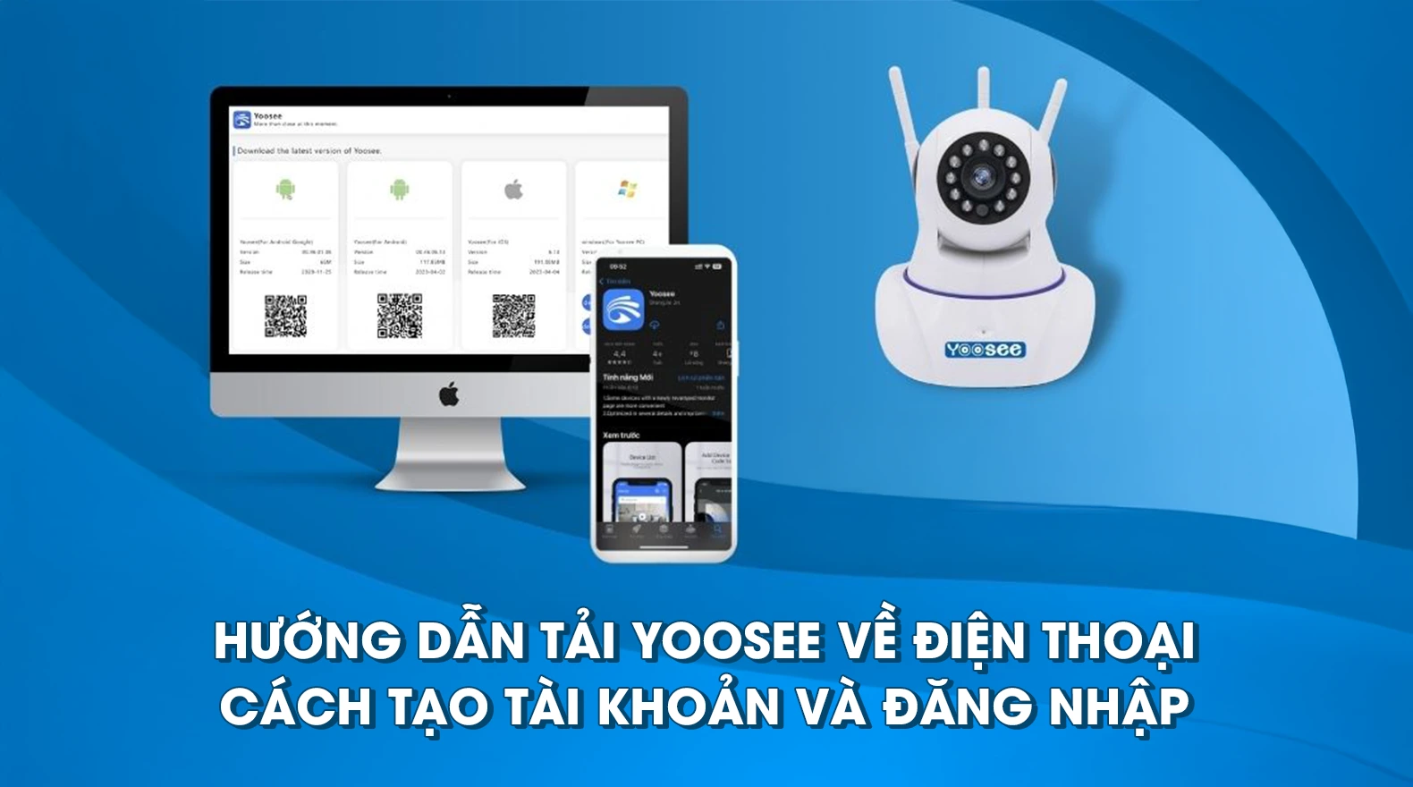 tai-yoosee