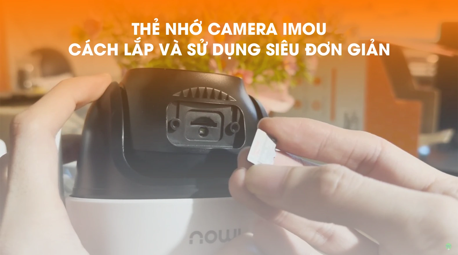 the-nho-camera-imou-cach-lap-va-su-dung