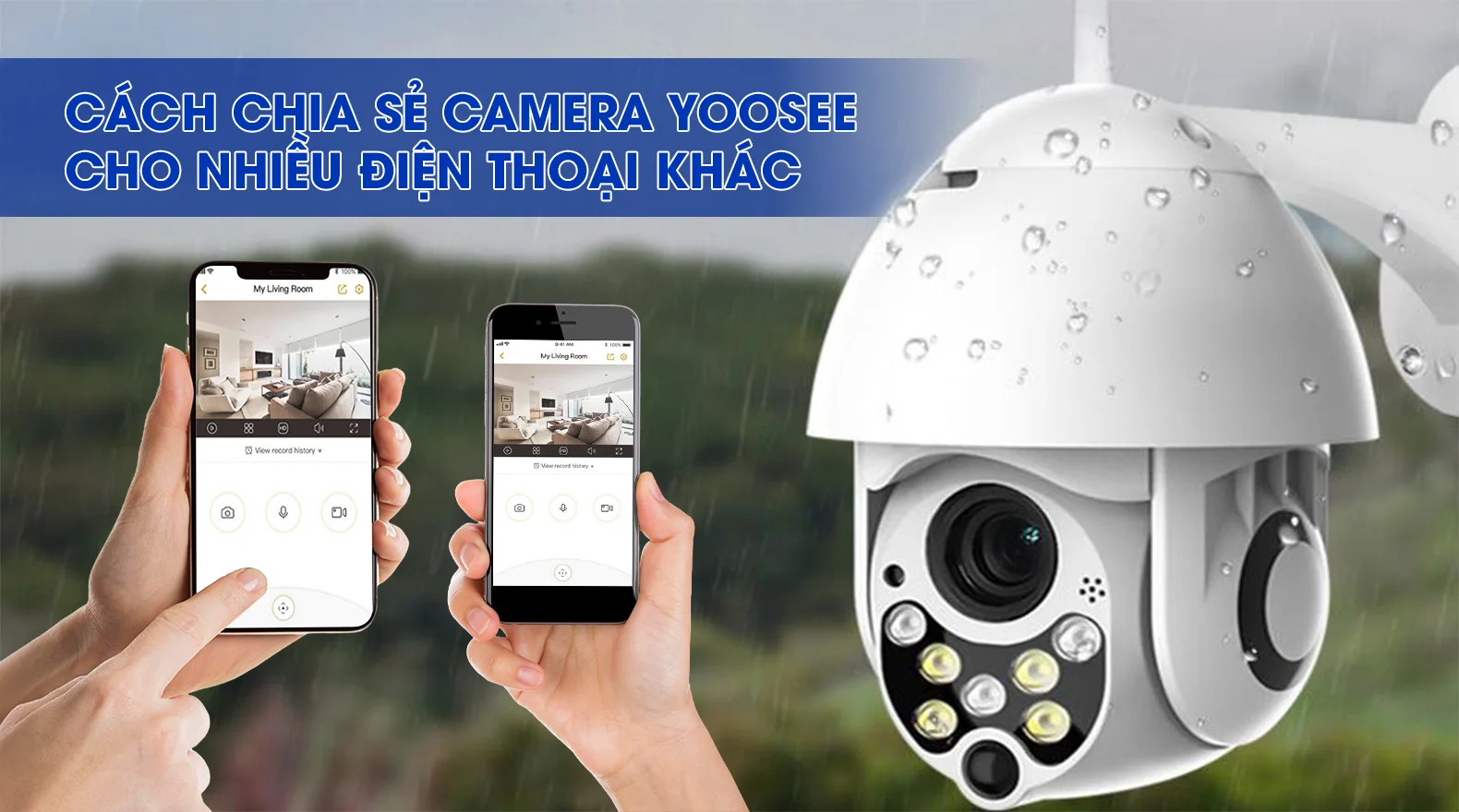 cach-chia-se-camera-yoosee