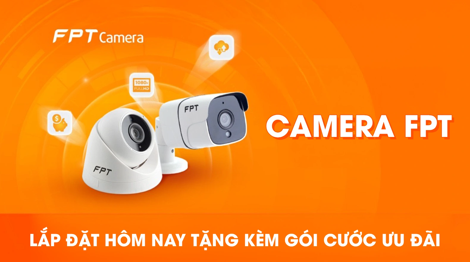 camera-fpt