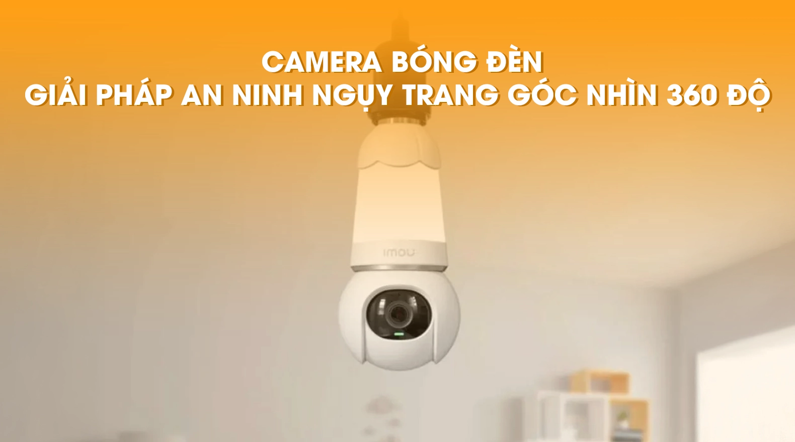 camera-bong-den