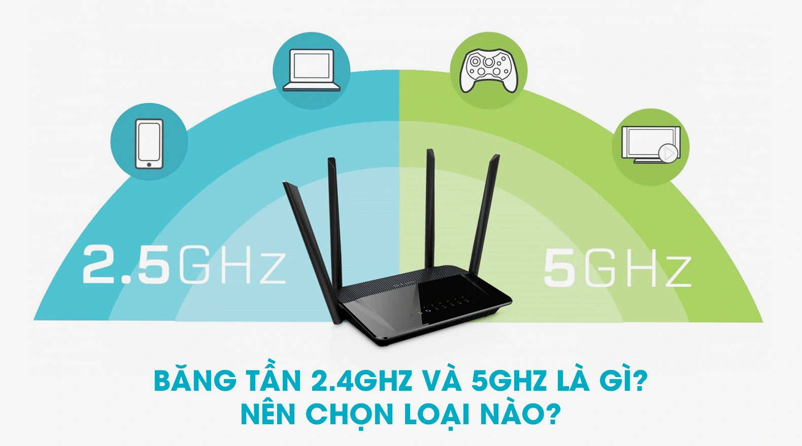 5ghz-la-gi