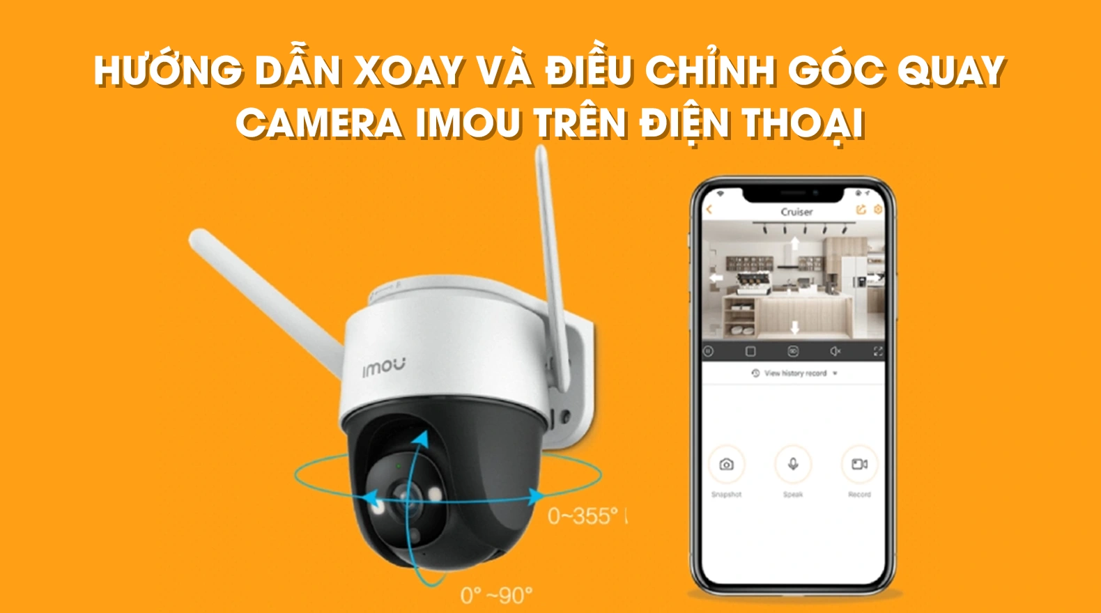 cach-dieu-chinh-huong-xoay-camera-imou-tren-dien-thoai