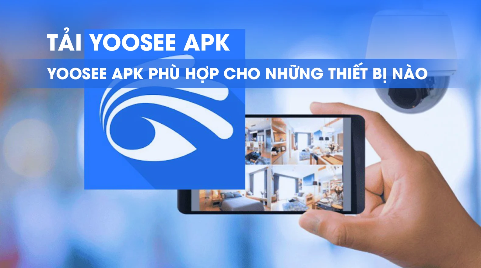 yoosee-apk