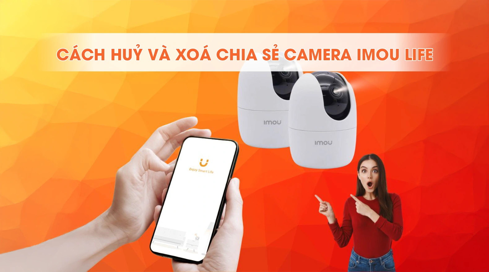 cach-xoa-chia-se-camera-imou-life