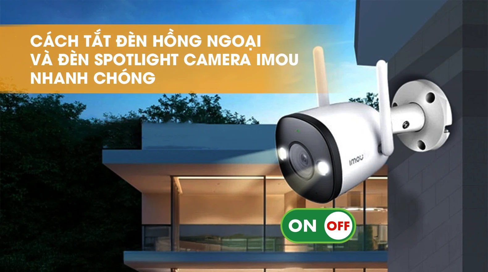 cach-tat-den-camera-imou