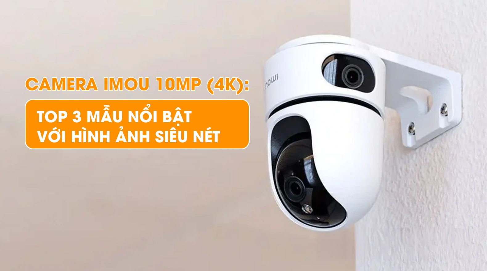 camera-imou-10mp