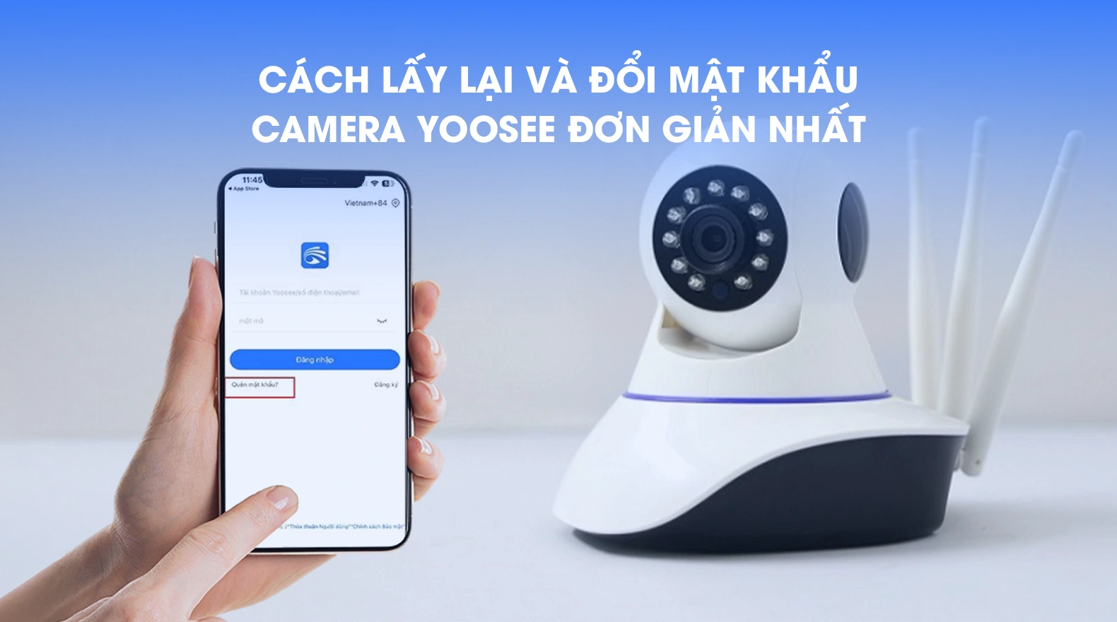cach-lay-lai-mat-khau-camera-yoosee-don-gian-nhat
