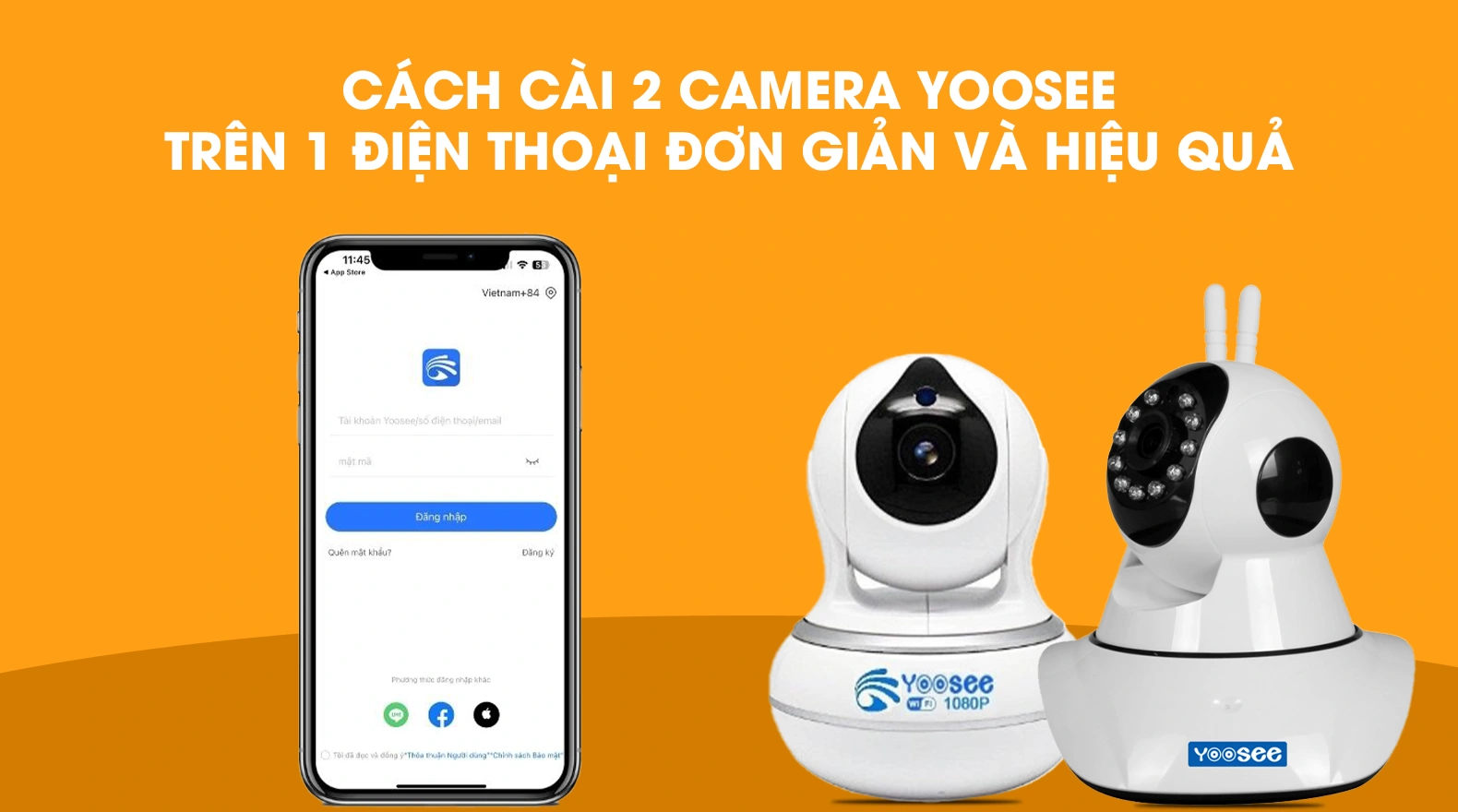 cach-cai-2-camera-yoosee-tren-1-dien-thoai