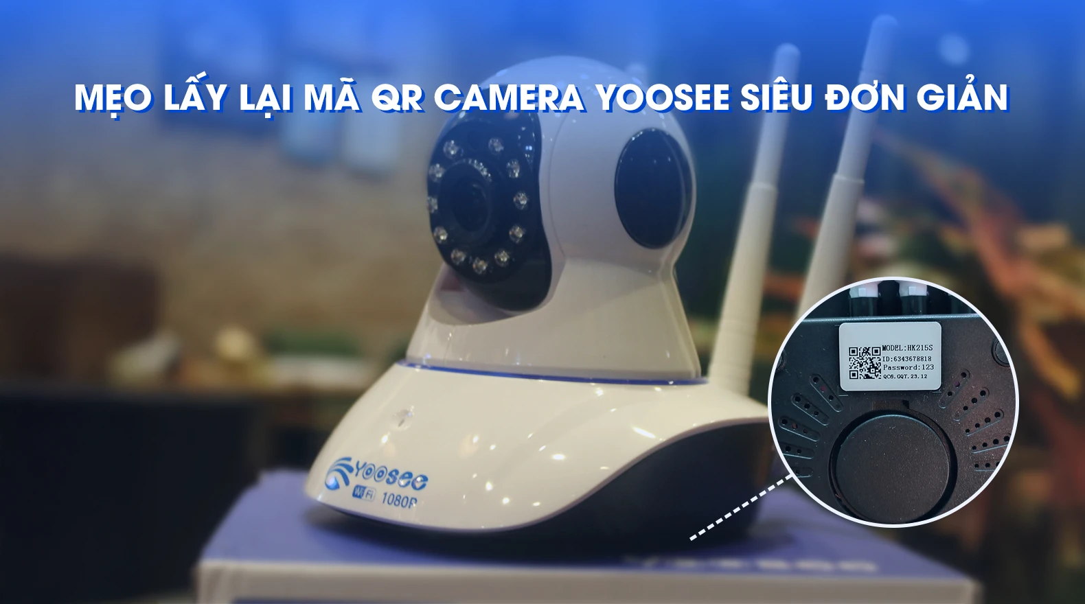 ma-qr-camera-yoosee