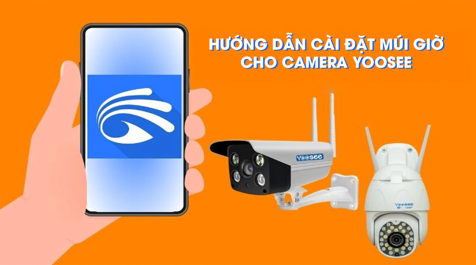 cach-cai-dat-mui-gio-cho-camera-yoosee
