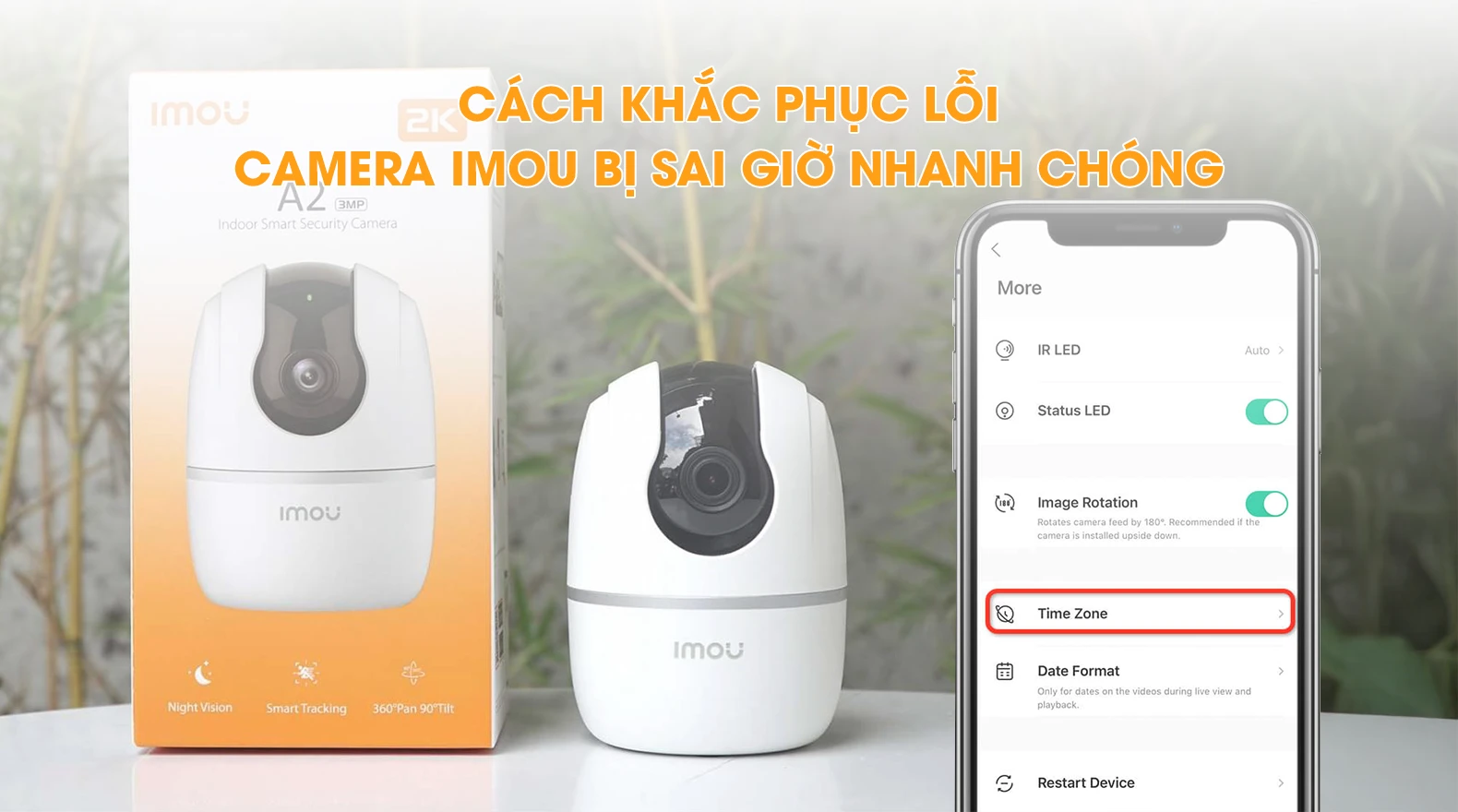 camera-imou-bi-sai-gio