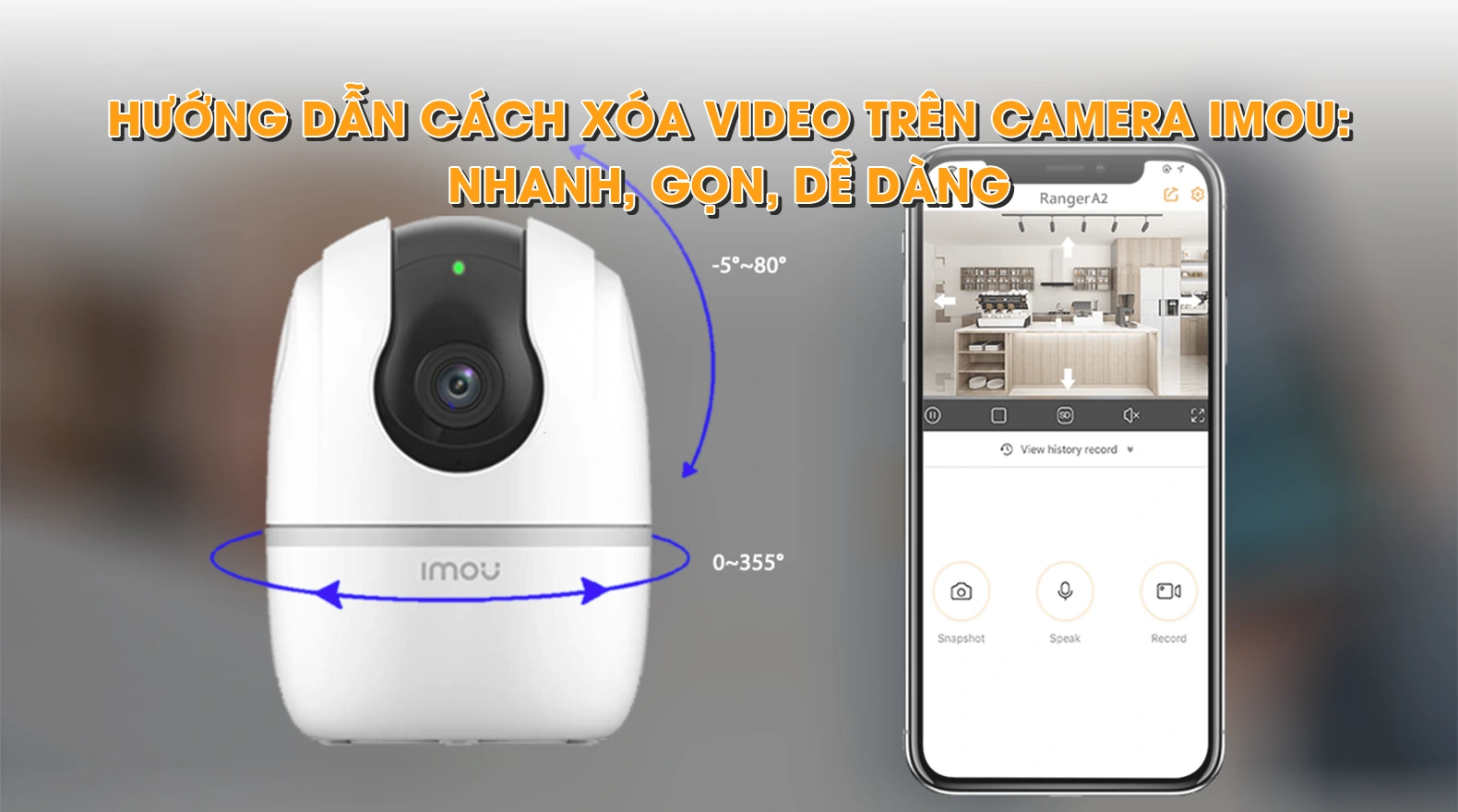cach-xoa-video-tren-imou-life