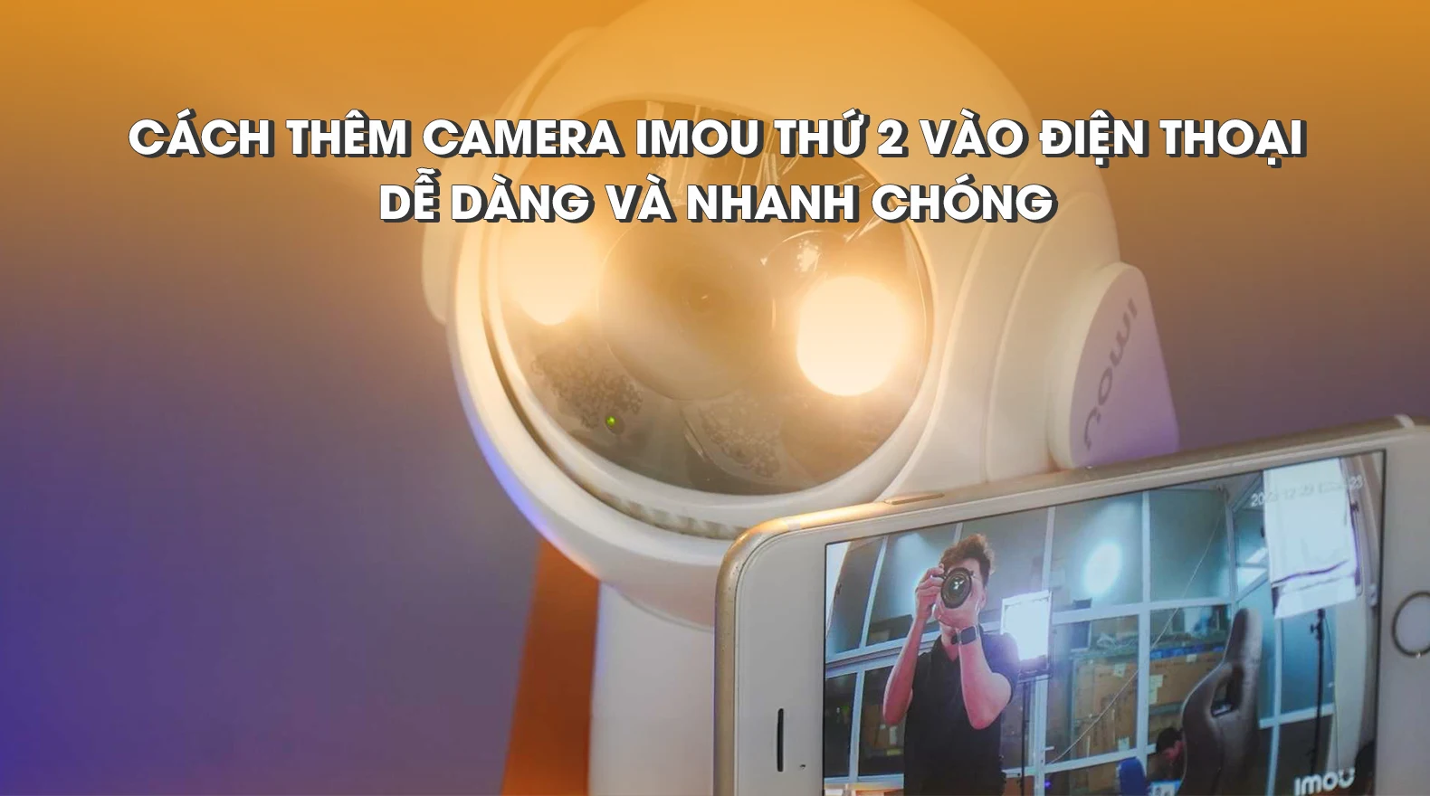 cach-them-dien-thoai-thu-2-vao-dien-thoai