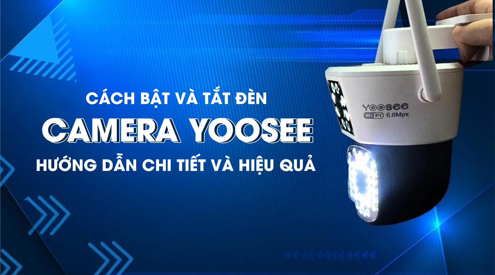 cach-tat-dien-camera-yoosee