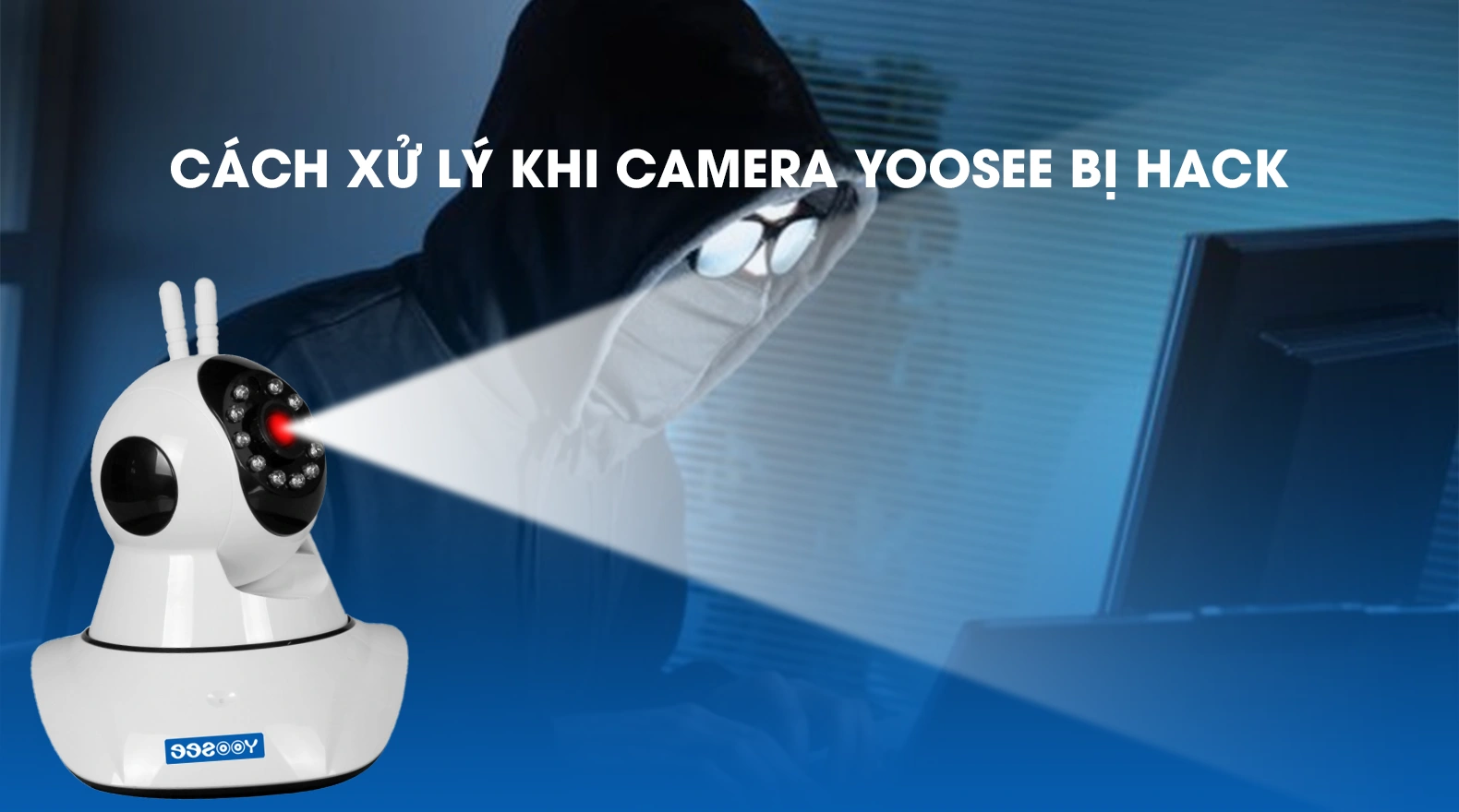 hack-camera-yoosee
