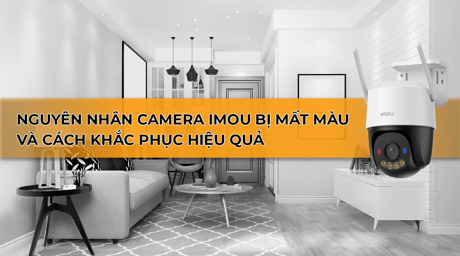 camera-imou-bi-mat-mau
