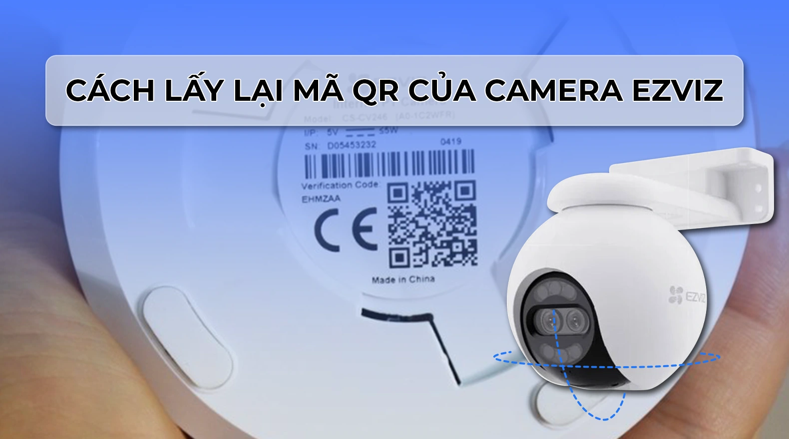 cach-lay-lai-ma-qr-camera-ezviz