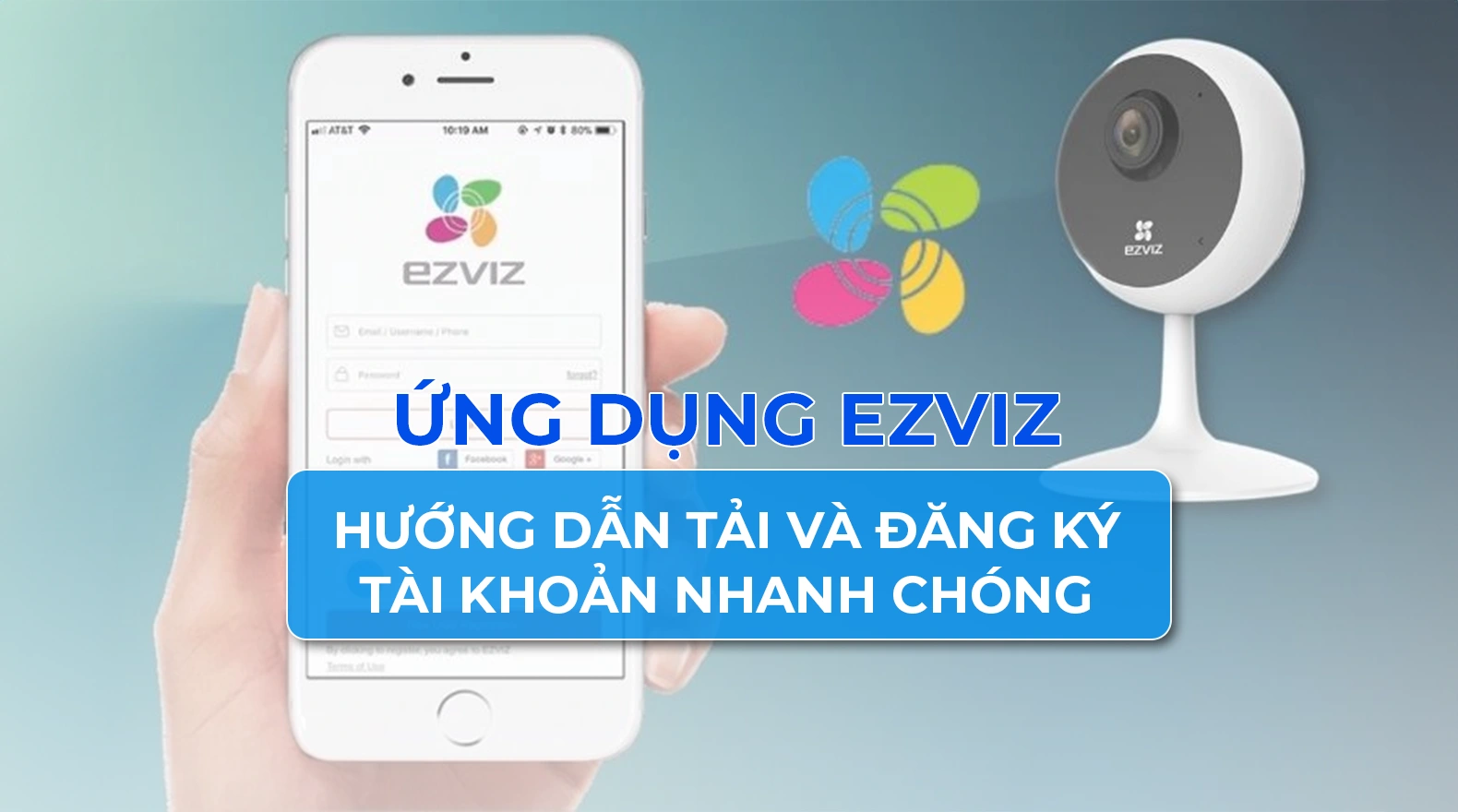 tai-ung-dung-ezviz-tren-dien-thoai