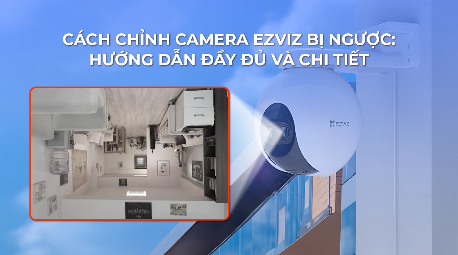 cach-chinh-camera-bi-nguoc