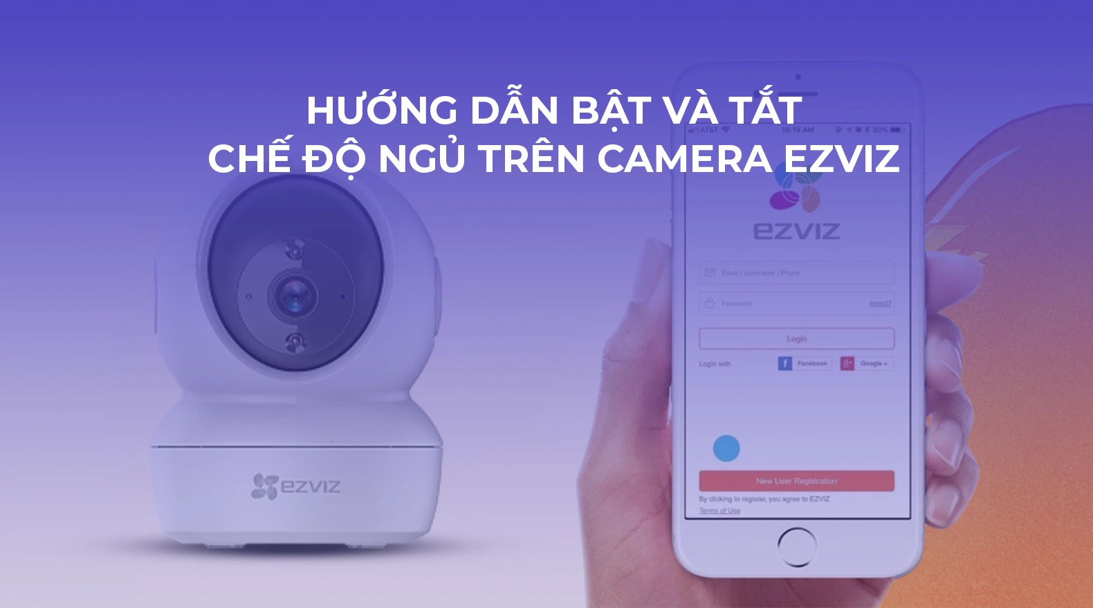 che-do-ngu-tren-camera-ezviz