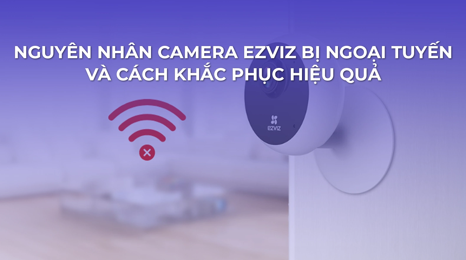 camera-ezviz-bi-ngoai-tuyen