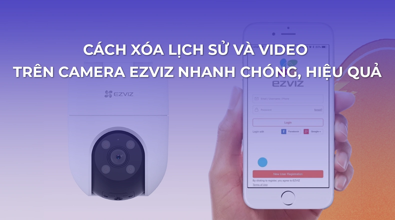 cach-xoa-video-tren-camera-ezviz