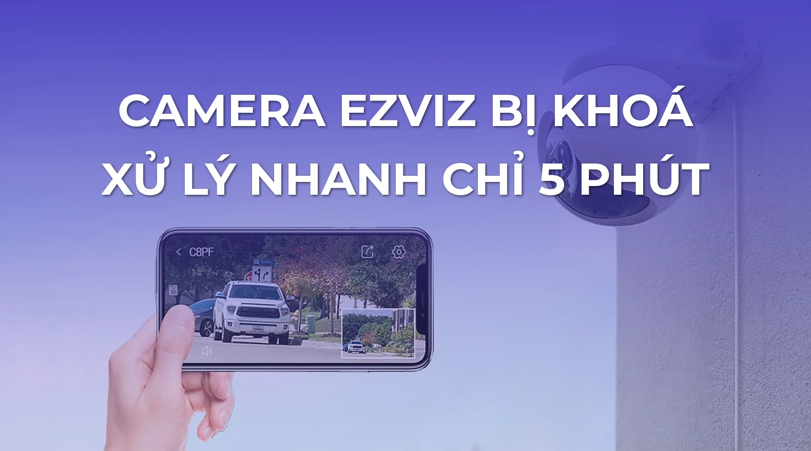 camera-ezviz-bi-khoa