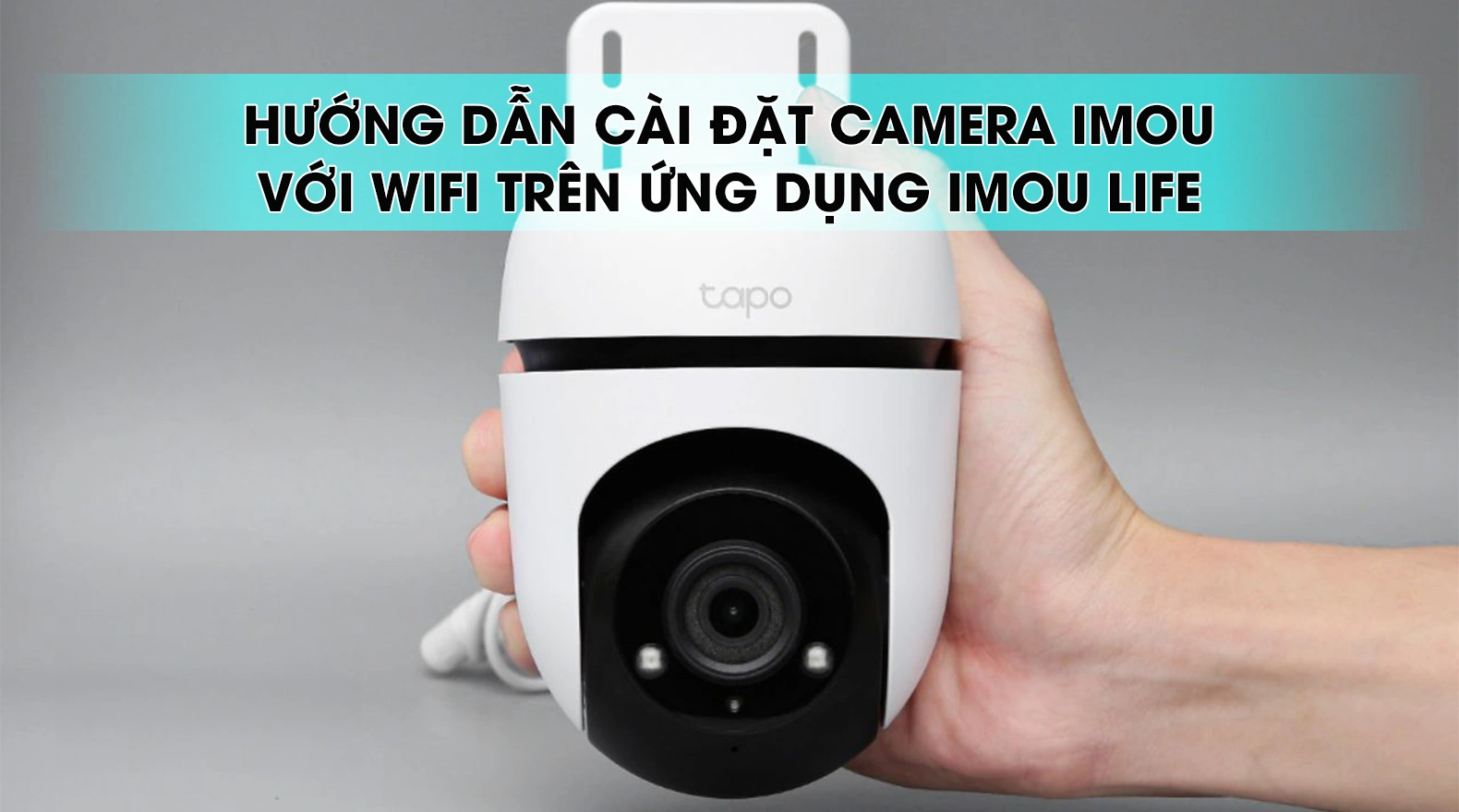 cai-dat-camera-tapo