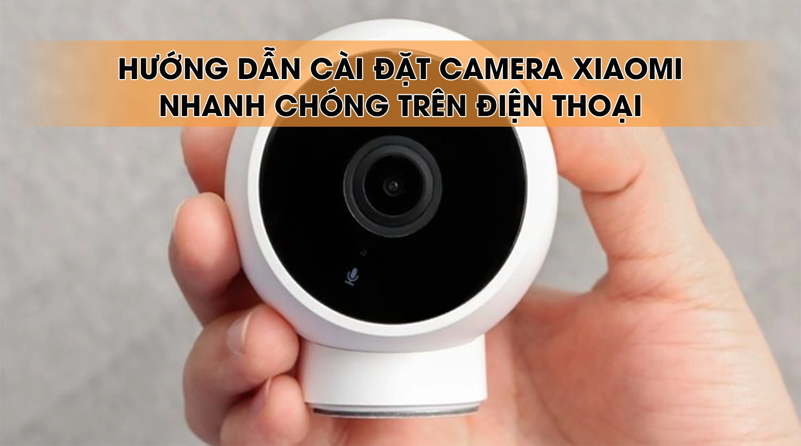 cai-dat-camera-xiaomi
