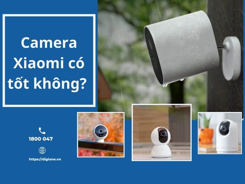 camera-xiaomi-co-tot-khong-mot-so-mau-moi-nhat-hien-nay