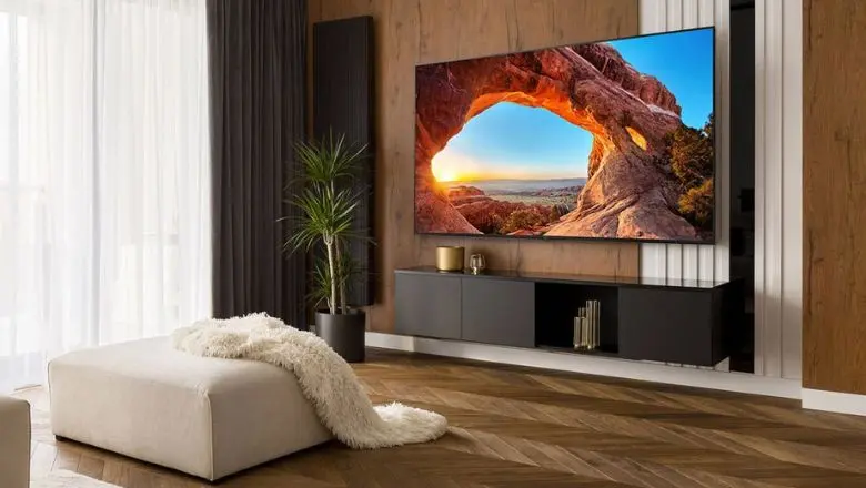 kich-thuoc-tivi-65-inch