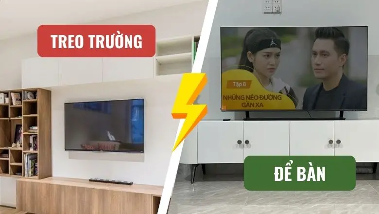 tivi-nen-treo-tuong-hay-de-ban