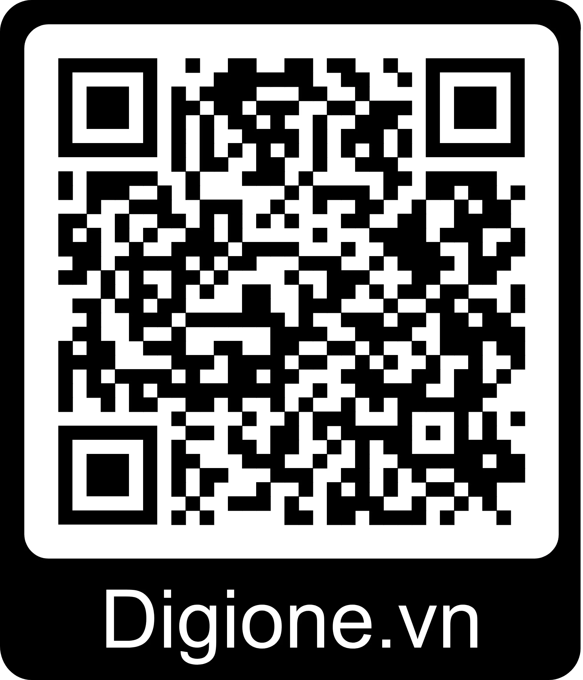 digione