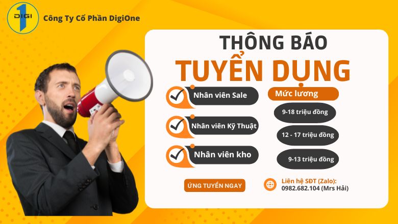 tuyen-nhan-vien-ha-noi