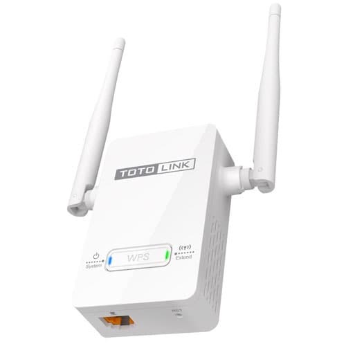 bo-kich-song-totolink-ex200