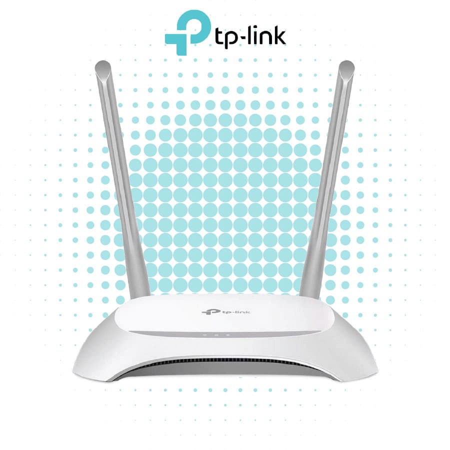 tplink-tl-wr840n