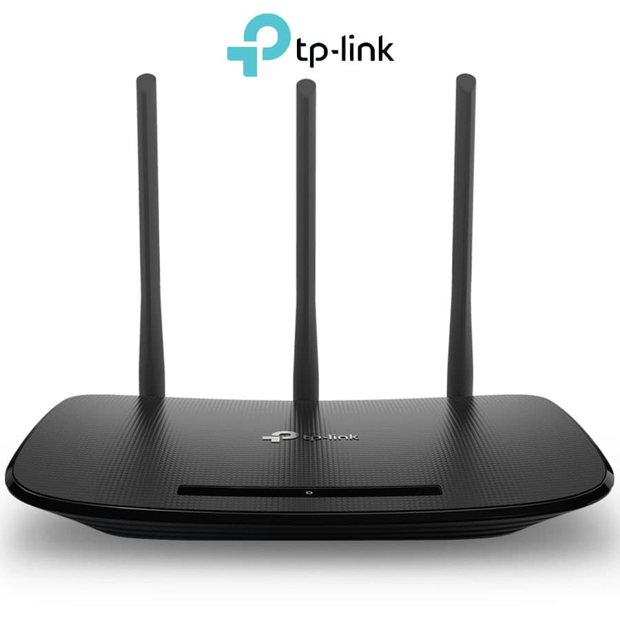 tplink-tl-wr940n
