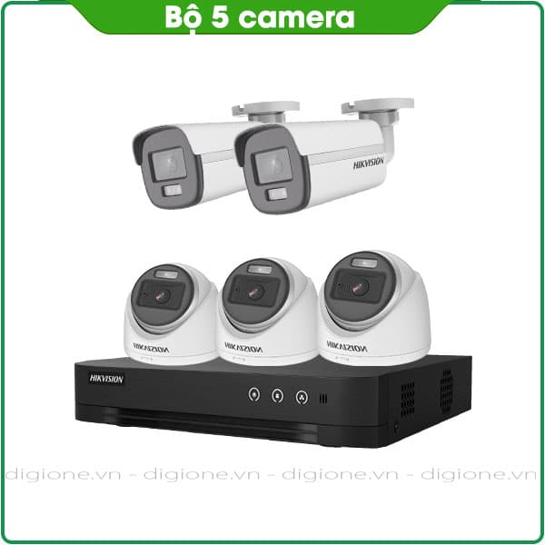 bo-camera-5-mat-hikvision-2mp-thu-tieng-full-color