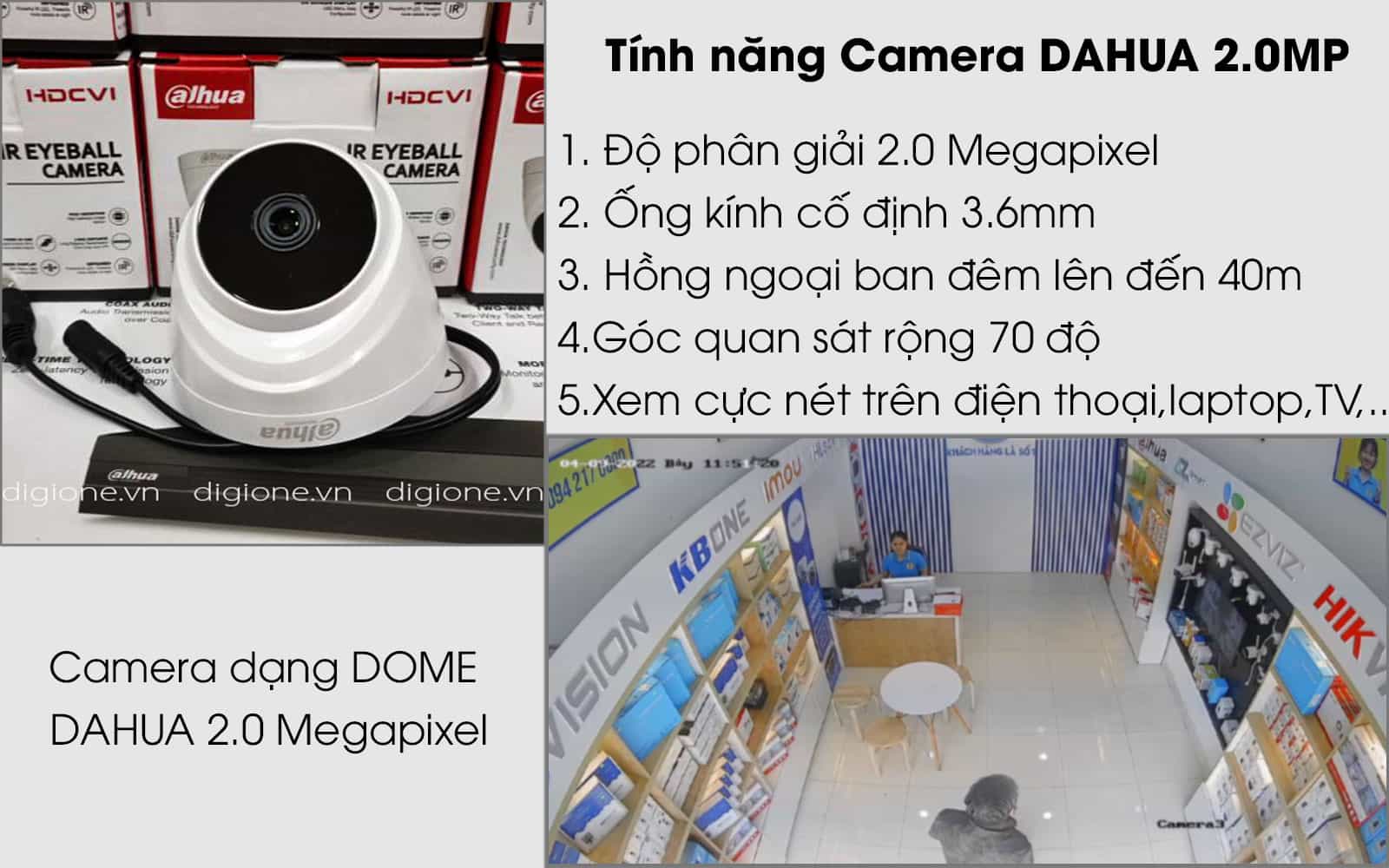tron-bo-camera-dahua-dome-2-0-than-bai