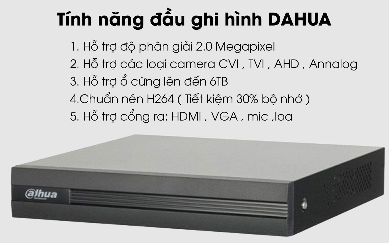 dau-ghi-hinh-camera-van-tech-than-bai
