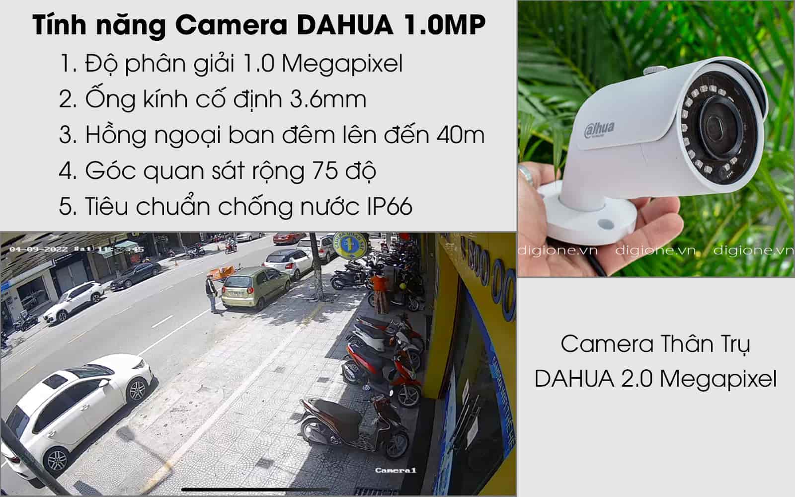 tron-bo-camera-dahua-than-tru-than-bai-1-0