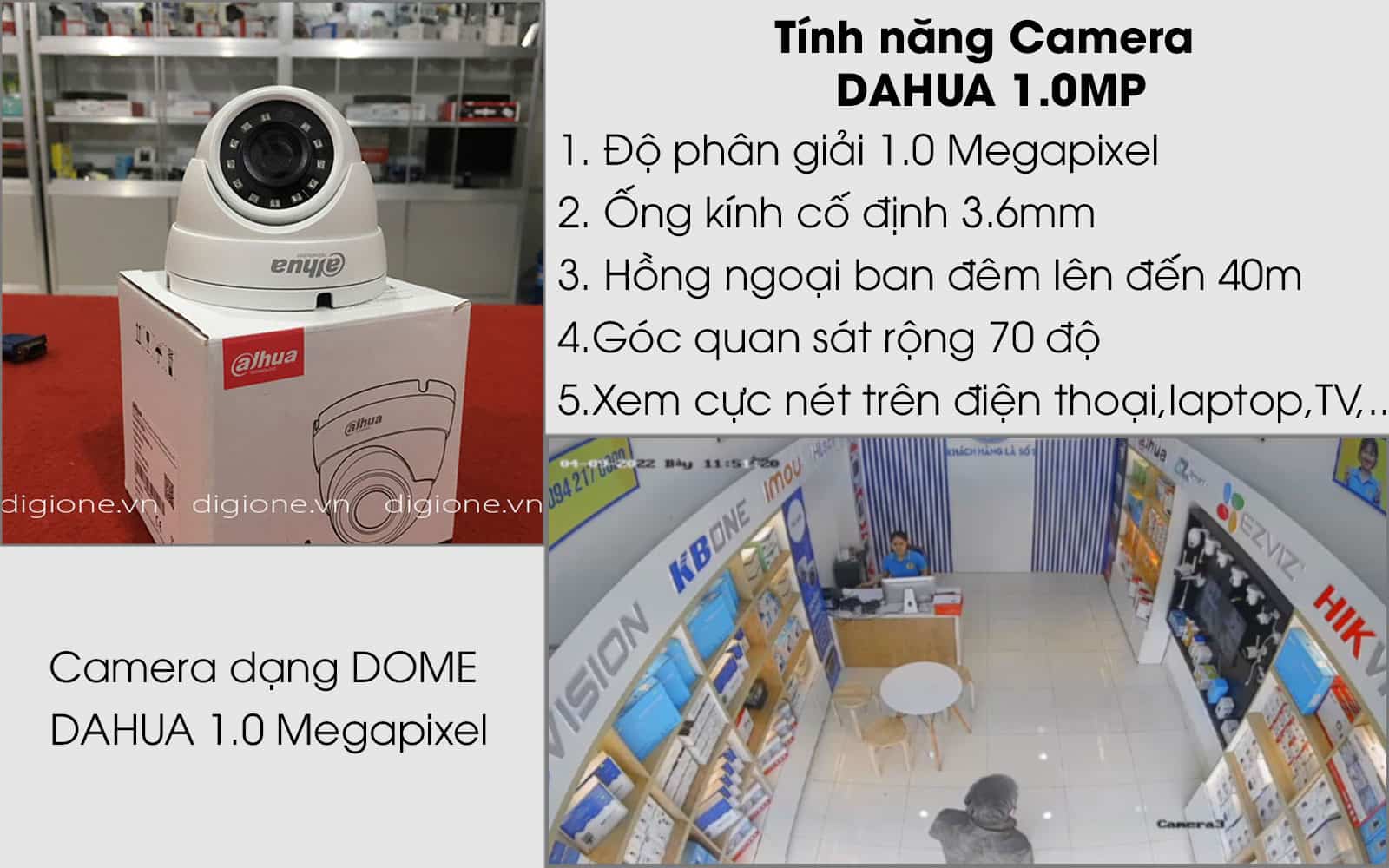 tron-bo-camera-dahua-dome-than-bai-1-0