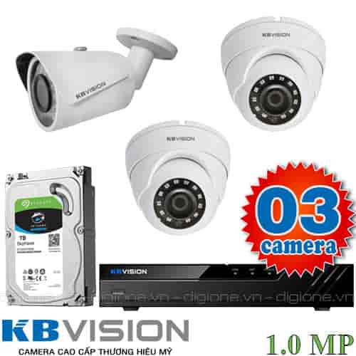 lap-dat-tron-bo-3-camera-giam-sat-1mp-kbvision